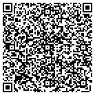 QR code with Ely Blacksmith Knife & Tool contacts
