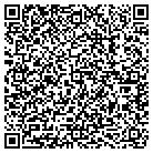 QR code with Carstensen Contracting contacts