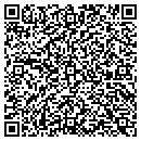 QR code with Rice Elementary School contacts