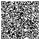 QR code with Garfield Kittelson contacts