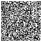 QR code with Barbs Quality Cleaning contacts