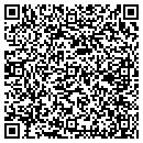 QR code with Lawn Works contacts