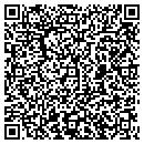 QR code with Southside Repair contacts