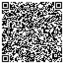 QR code with Irvin Nehring contacts