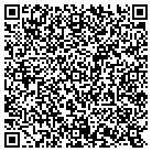 QR code with Inficell Communications contacts