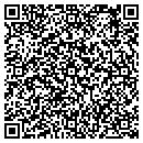 QR code with Sandy Hoban MA Ccdp contacts