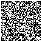 QR code with Gasport Amoco Service contacts