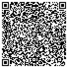 QR code with Component Machine Service contacts