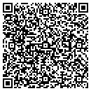 QR code with Ambiance By Jessica contacts