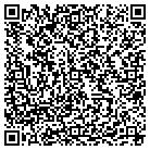 QR code with John Rickson Properties contacts