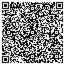 QR code with Games By James contacts