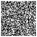 QR code with Kuehls Logging contacts