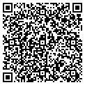 QR code with Rippes contacts