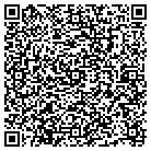 QR code with Barrish Industries Inc contacts
