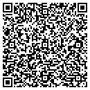 QR code with Dockendorf Farm contacts