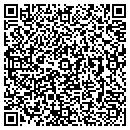 QR code with Doug Koehler contacts