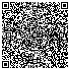 QR code with Valentine Litho Products contacts