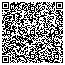 QR code with Wic Program contacts