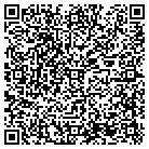 QR code with Cy Childs Software Developers contacts