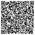 QR code with L Wenner contacts