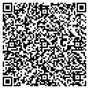 QR code with Dockside Mini Market contacts