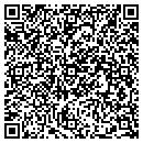 QR code with Nikki's Nook contacts