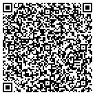 QR code with Hammeros Computer Services contacts