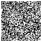 QR code with Phenomenal Networks contacts
