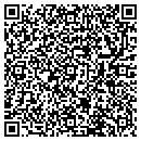 QR code with Imm Group Inc contacts