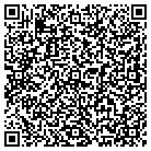 QR code with Forest Heights Rv & MBL Home Park contacts