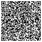 QR code with Tabernacle Praise E & H Min contacts
