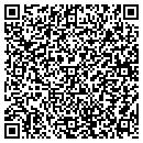 QR code with Installs Inc contacts