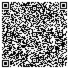QR code with Riverview Townhomes contacts