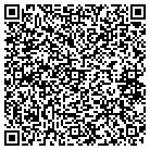 QR code with Dancin' On Broadway contacts