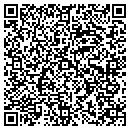 QR code with Tiny Tot Daycare contacts