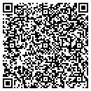 QR code with Glass & Mirror contacts
