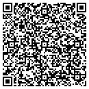 QR code with Liberty Carton Co contacts