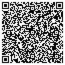 QR code with Auto Resources contacts