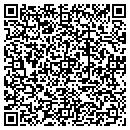 QR code with Edward Jones 09216 contacts