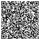 QR code with Lee Scheller Tapping contacts