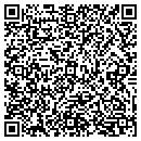 QR code with David A Shulman contacts
