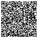 QR code with Security Shares Inc contacts