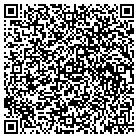 QR code with Ask US Computer Networking contacts