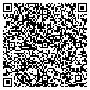 QR code with Journal-Enviromental Mgmt contacts