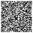 QR code with TFE Group contacts