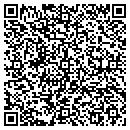 QR code with Falls Diesel Service contacts
