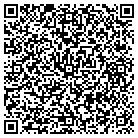 QR code with Charles Real Estate Services contacts