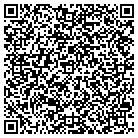 QR code with Bonafide Organizing System contacts