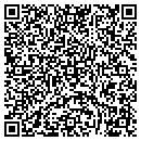 QR code with Merle E Johnson contacts