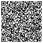 QR code with Yoders Professional Services contacts